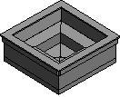 INGROUND SPA (PARAMETRIC)