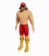 Macho Man Randy Savage