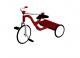 Tricycle
