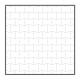 I-Dumble Interlock Pattern [MODEL]