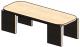 Rino Dinning Table