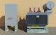 Kamals Electrical Transformer With Distribution Board
