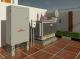 Improved Transformer with DB and meter