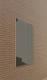 Kamals Frameless Window