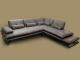 Modern Sofa 330x270cm (L-Shape)