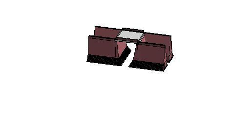 RCC Slab Culvert as per IRC SP20