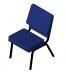 Church Chair