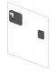 MCC Face Plate - SPD