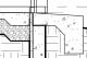 Concrete Driveway Apron