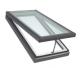 Velux Skylight