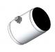 HVAC_Ductwork_Airzone_Intelligent-Motorized-Round-Damper_ZBS