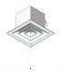 HVAC_Ductwork_Airzone_Round-Diffuser_DFCU-PX
