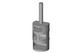 WOODSTOVE - RAIS 106