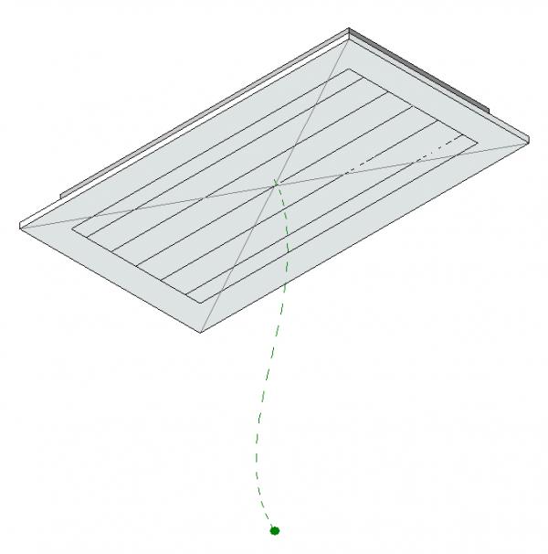 HVAC_Ductwork_Airzone_Supply-Curved-Slat-Grille_RLC1