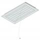 HVAC_Ductwork_Airzone_Supply-Curved-Slat-Grille_RLC1