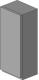 Refrigerator Generic