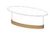 conf table