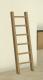 Blanket Ladder