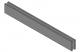 SIP Wall Header Beam - Insulated 3 Section Parametric