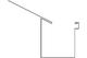 MBCI Box Gutter with Drip Edge