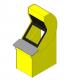 Arcade Machine 01