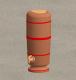 BRAZILIAN CLAY FILTER - FILTRO DE BARRO 6 LITROS