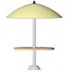 patio umbrella