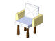 Arm Chair