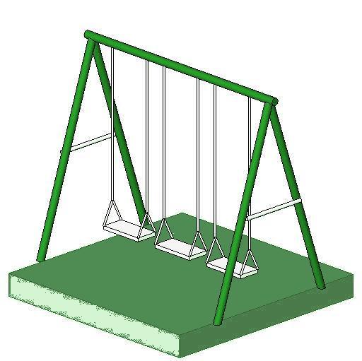 Swing Set