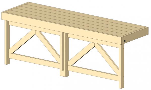 Foldup_Workbench