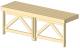 Foldup_Workbench