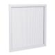 10 - Perforated Return Grille