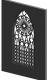 Gothic Window