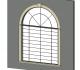 Classical Window