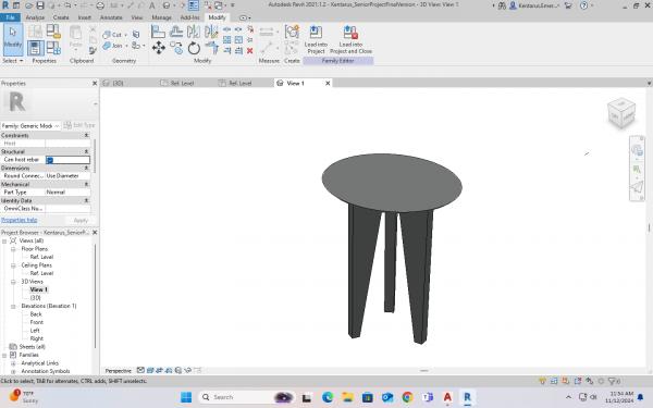 Kentarus_TripodTable