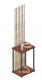 Cue Stand