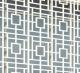 Metric Curtain Panel Pattern Based (Paramtric) Pat-7