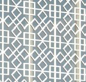Metric Curtain Panel Pattern Based (Paramtric) Pat-10