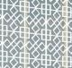 Metric Curtain Panel Pattern Based (Paramtric) Pat-10