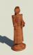 Saint Statue Female