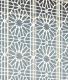 Metric Curtain Panel Pattern Based (Paramtric) Pat-11