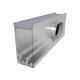 Price TBD3 - T-Bar Diffuser, Ice-Tong Pattern Controller