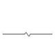 Break Line