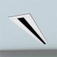 Price CF - Architectural Slot Diffuser