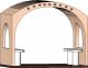 Sunigola