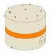 Tank API 650