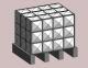 GRP Water Tank Updated