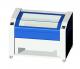 malave engraver 1