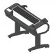 malave 2 plotter