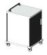 malave 6 cart